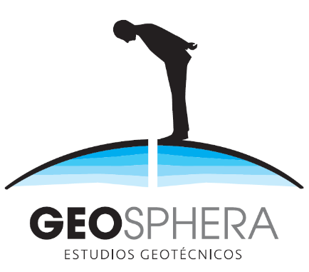 Geosphera