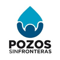 Pozos Sin Fronteras