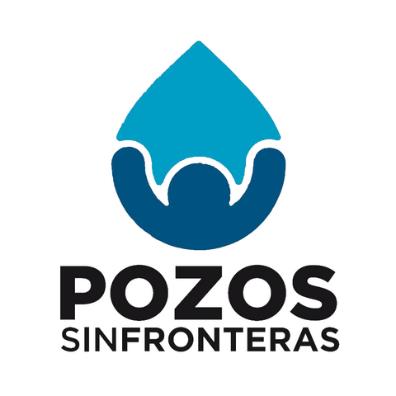 Pozos Sin Fronteras